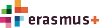 erasmus plus logo