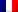 Flag Français