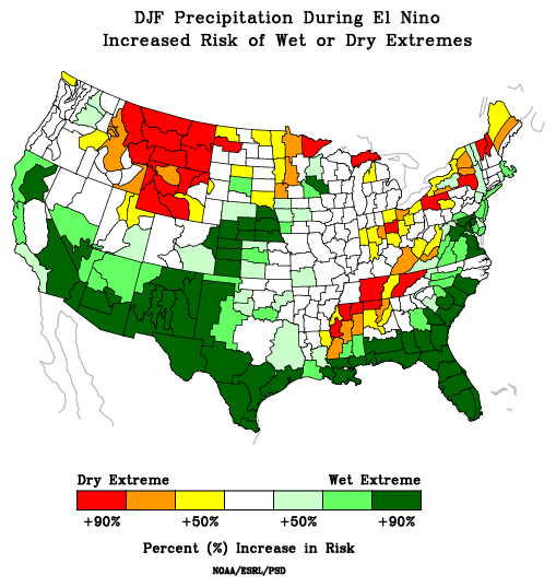 pcpn risk