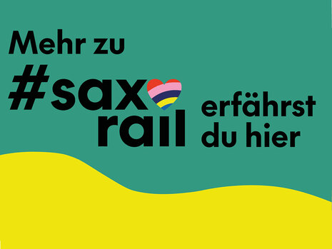 saxorail_Vorschau