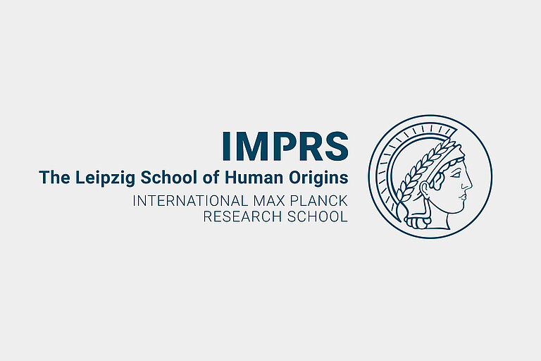 IMPRS_Logo.jpg  