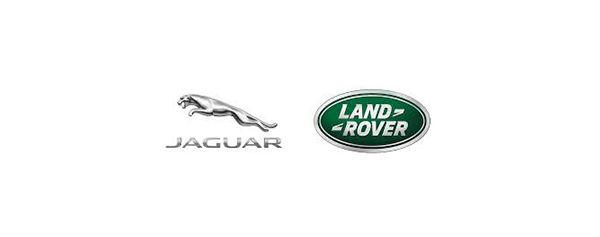 Jaguar Land Rover