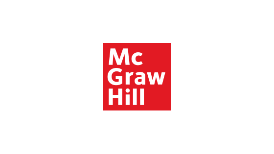 McGraw Hill simplifica la gestión multicloud