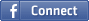 Facebook Connect button