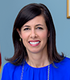 Jessica Rosenworcel