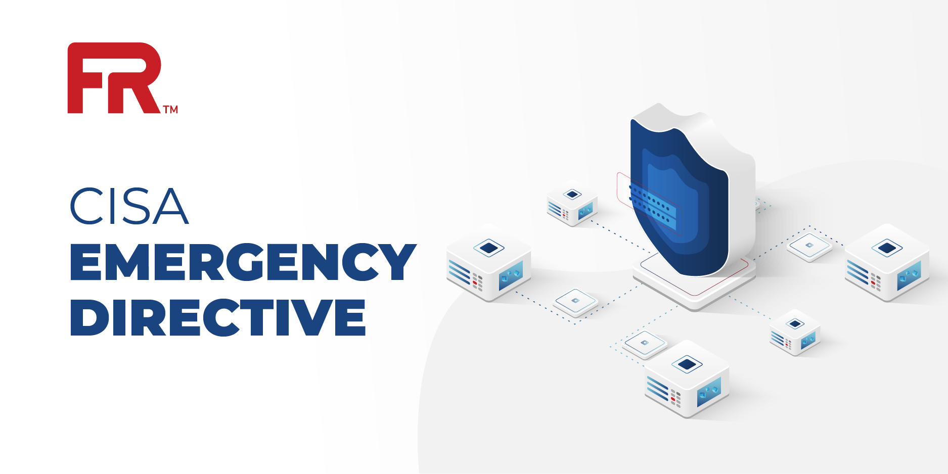 Supplemental Direction v1 - CISA Emergency Directive 24-01