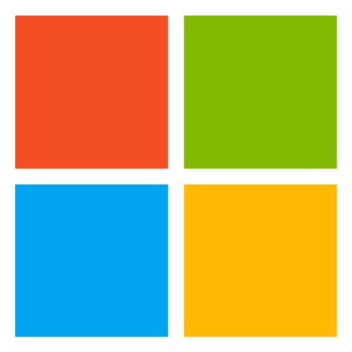 Windows