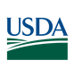 USDA Logo