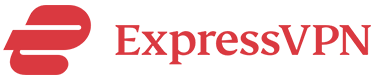 expressvpn sidebar