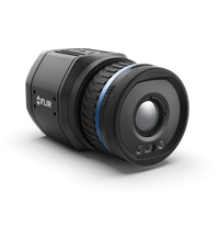 FLIR A-Series