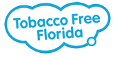 Tobacco Free Florida