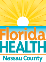 Florida Health Nassau County