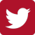 Twitter Logo