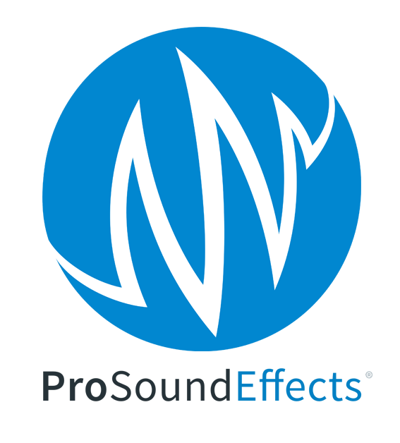 Pro Sound Effects