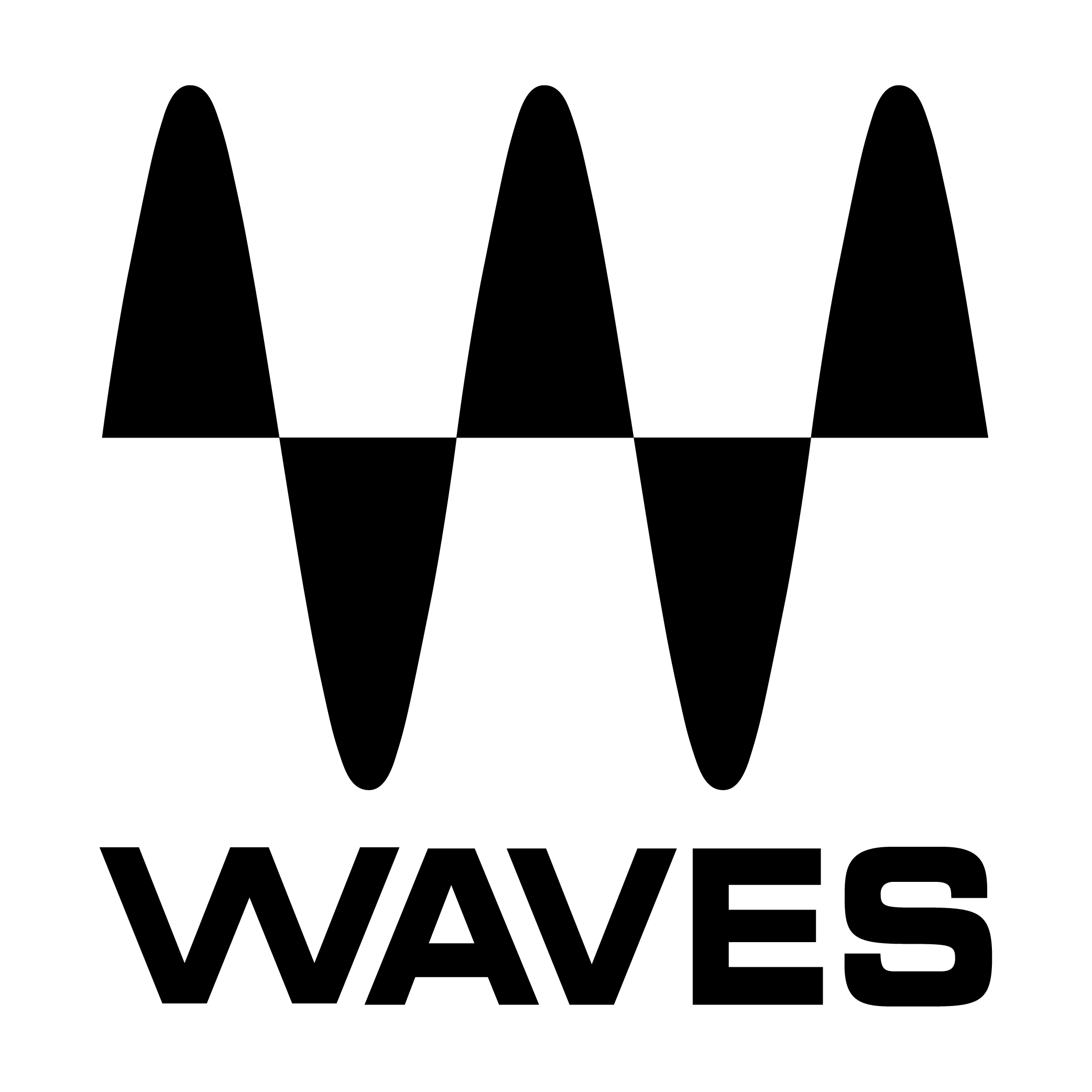 Waves