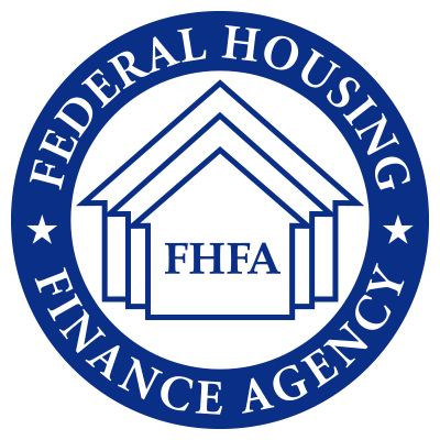 Federal Housing Finance Agency