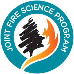 Joint Fire Science Program