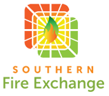 Southern Fire Exchange