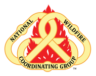 National Wildfire Coordinating Group logo