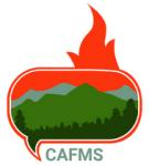 Consortium of Appalachian Fire Managers and Scientists