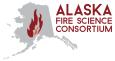 AFSC logo