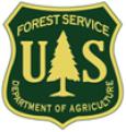 USFS shield