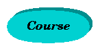 Course