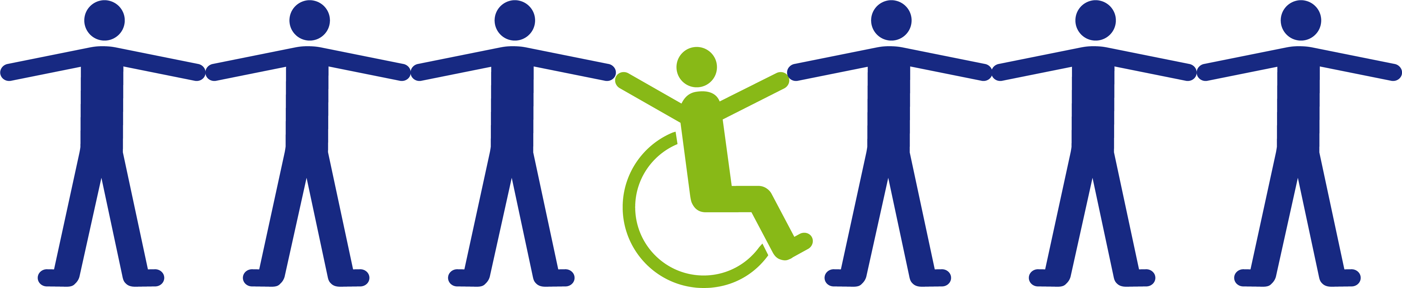 Disability