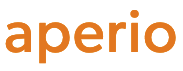 Aperio Press Logo