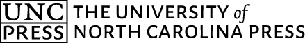 University of North Carolina Press Logo