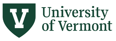 University of Vermont Press Logo