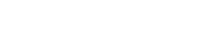 indirimli kiralık sunucularımızı denediniz mi?