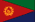 Eritrea