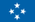 Federated States of Micronesia