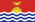 Kiribati