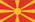 North Macedonia