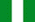 Nigeria