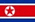 Democratic People's Republic of Korea