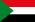 Sudan