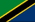 Tanzania