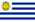 Uruguay