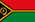 Vanuatu