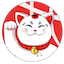 MANEKI