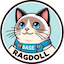 Ragdoll