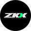 ZKX