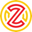 ZLW