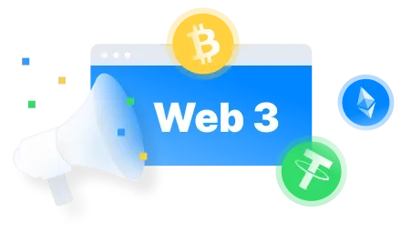Qu'est-ce que Web3 ?
