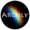 Archly (Polygon)