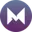 miracleplay token