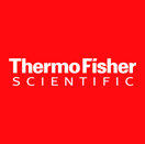 Thermo Fisher